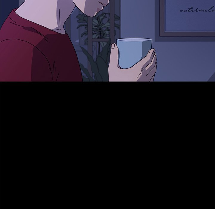 image-komik-perfect-roommates-chapter-62-79/167