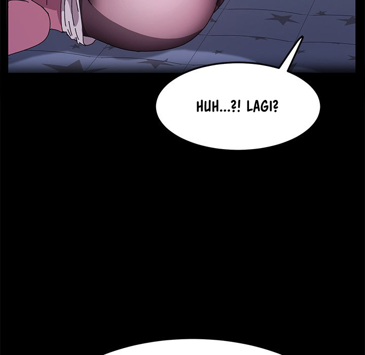 image-komik-perfect-roommates-chapter-62-85/167