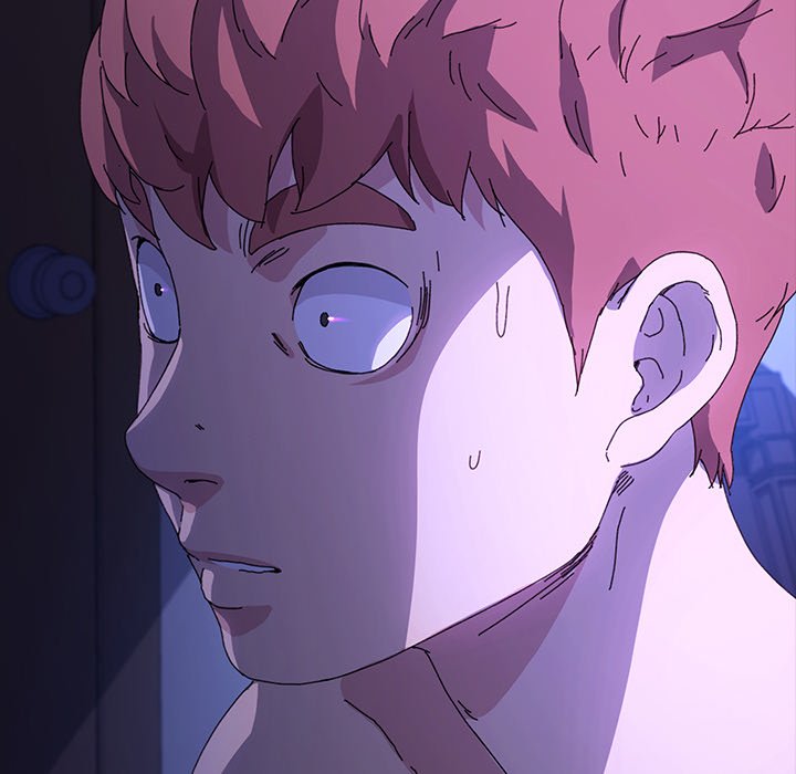 image-komik-perfect-roommates-chapter-62-92/167