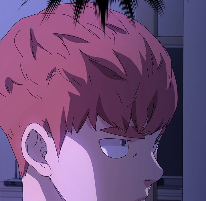 image-komik-perfect-roommates-chapter-62-98/167