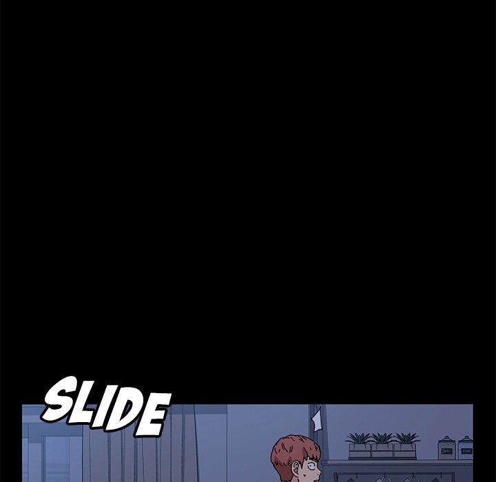 image-komik-perfect-roommates-chapter-62-100/167