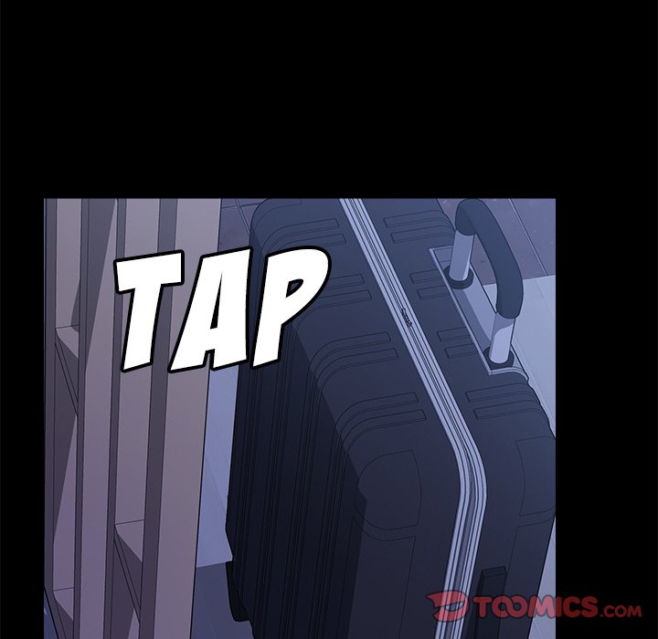 image-komik-perfect-roommates-chapter-62-102/167