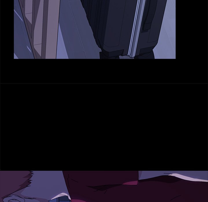 image-komik-perfect-roommates-chapter-62-103/167