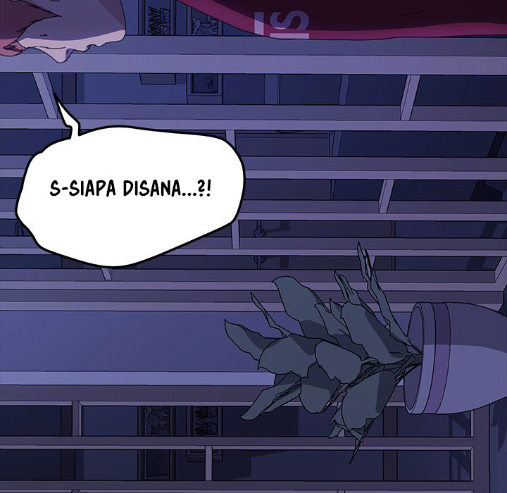 image-komik-perfect-roommates-chapter-62-104/167