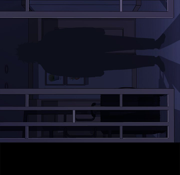 image-komik-perfect-roommates-chapter-62-105/167