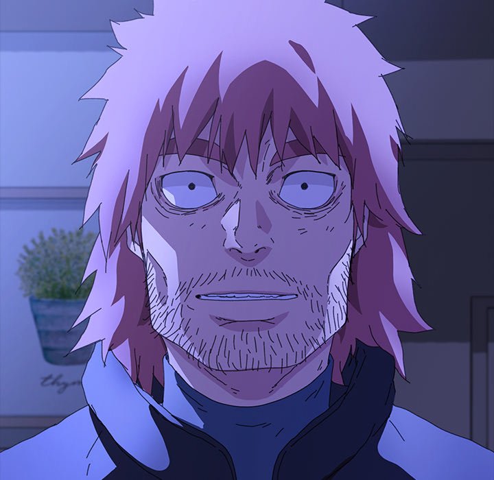 image-komik-perfect-roommates-chapter-62-107/167