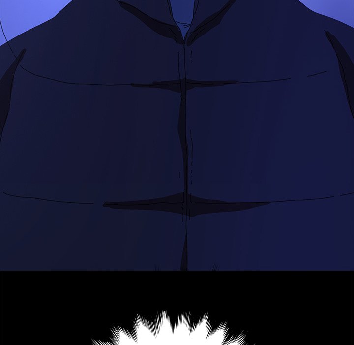 image-komik-perfect-roommates-chapter-62-108/167