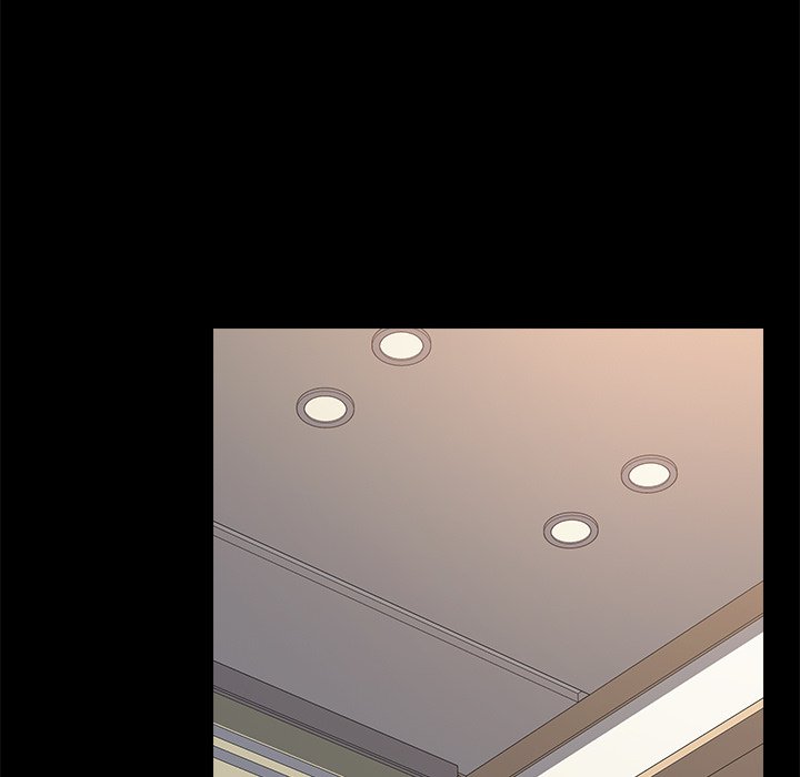 image-komik-perfect-roommates-chapter-62-110/167