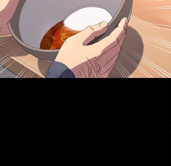 image-komik-perfect-roommates-chapter-62-113/167