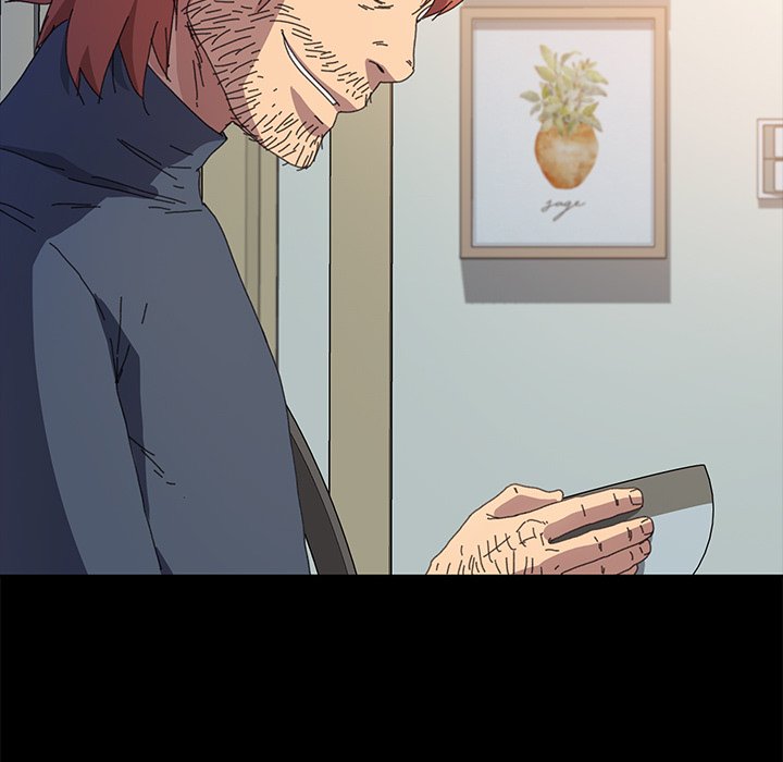 image-komik-perfect-roommates-chapter-62-117/167