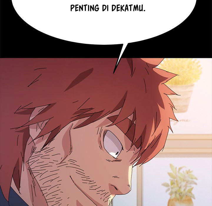 image-komik-perfect-roommates-chapter-62-121/167