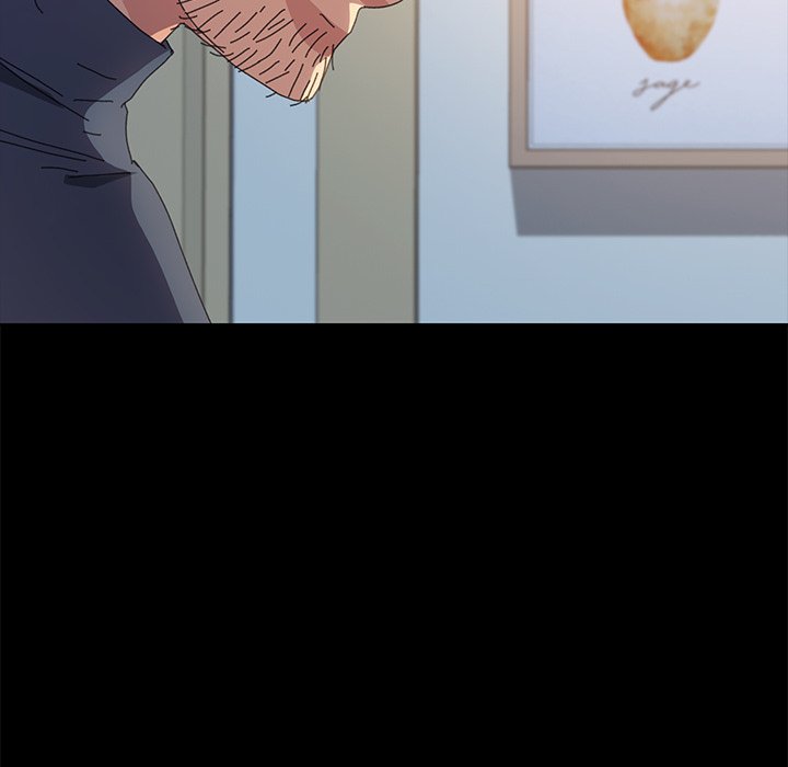 image-komik-perfect-roommates-chapter-62-122/167