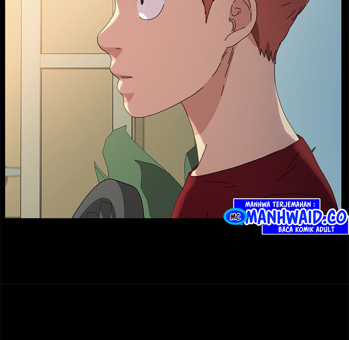 image-komik-perfect-roommates-chapter-62-124/167