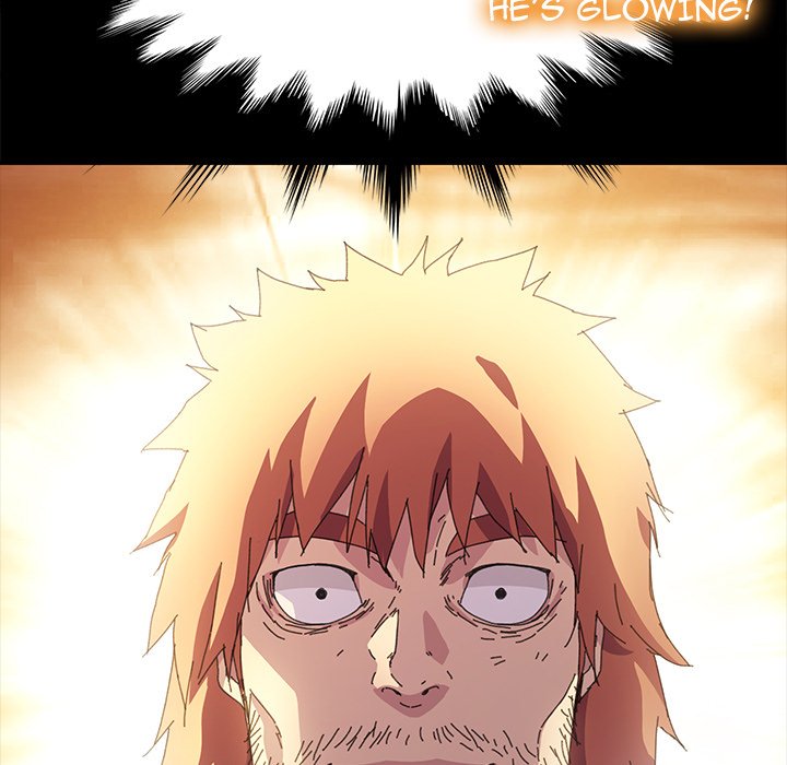 image-komik-perfect-roommates-chapter-62-132/167