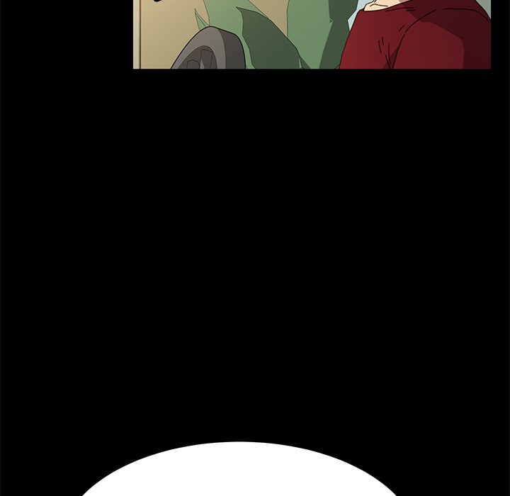 image-komik-perfect-roommates-chapter-62-137/167