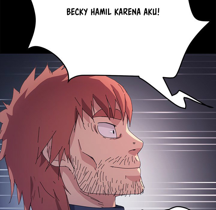 image-komik-perfect-roommates-chapter-62-140/167