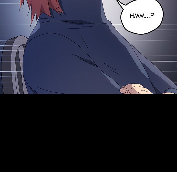 image-komik-perfect-roommates-chapter-62-141/167