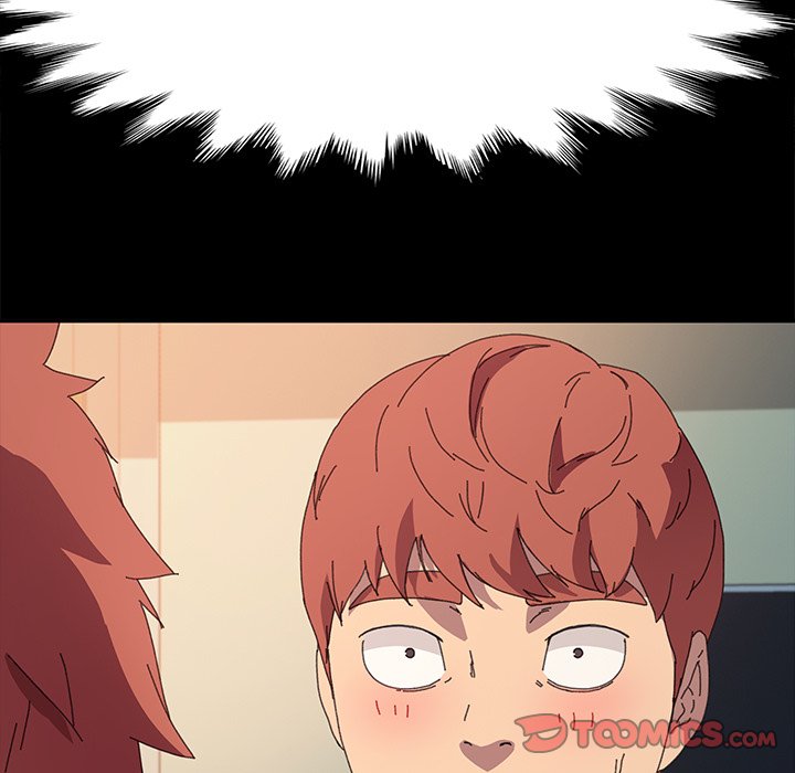 image-komik-perfect-roommates-chapter-62-147/167