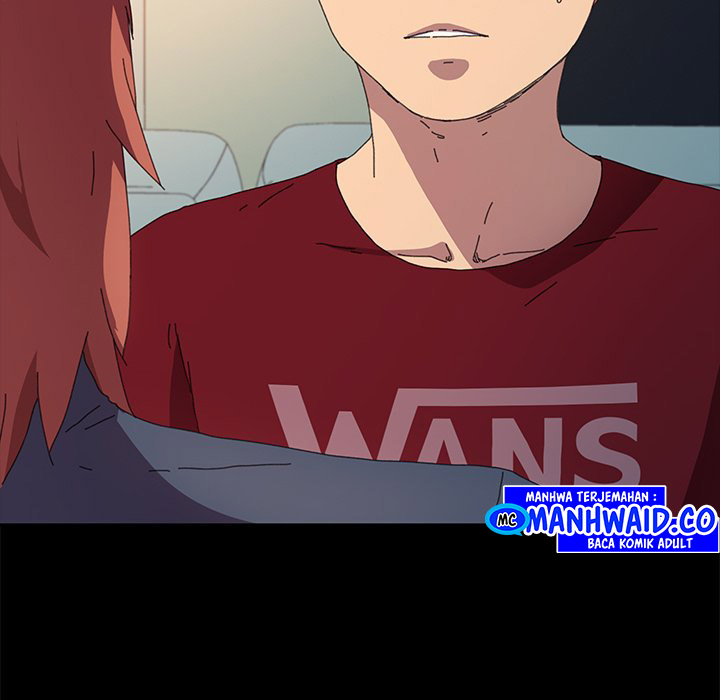 image-komik-perfect-roommates-chapter-62-148/167