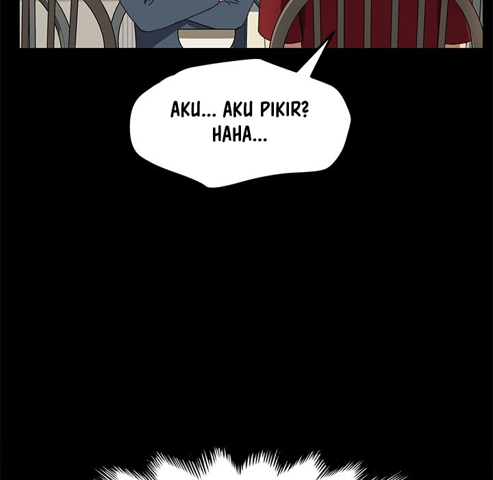image-komik-perfect-roommates-chapter-62-151/167