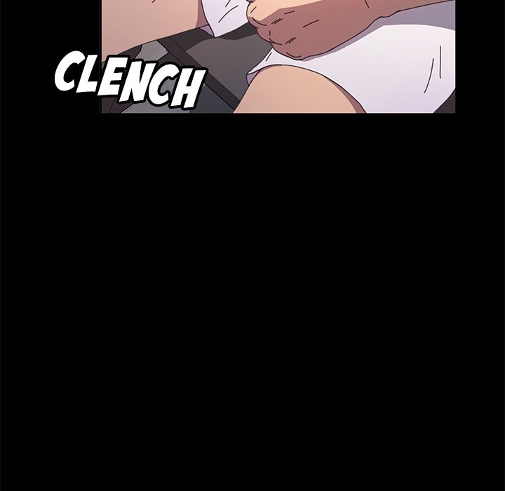 image-komik-perfect-roommates-chapter-62-153/167