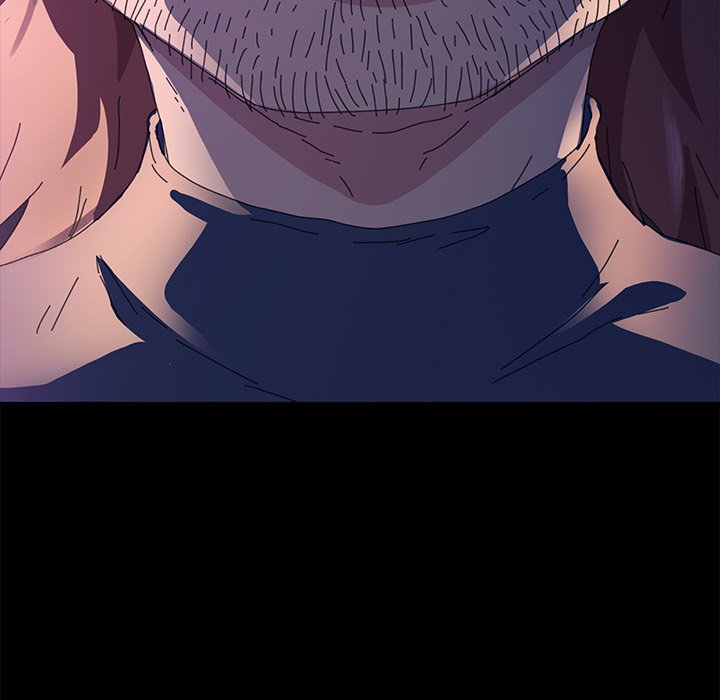 image-komik-perfect-roommates-chapter-62-161/167