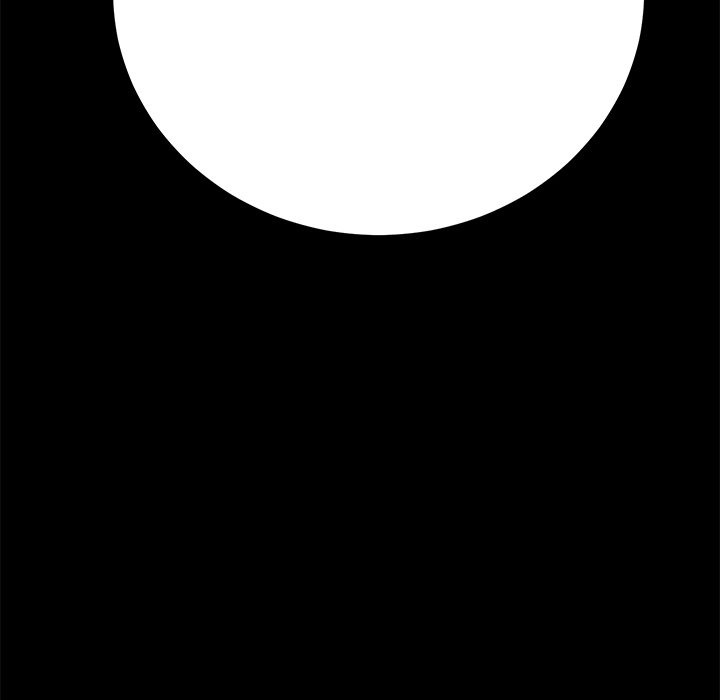 image-komik-perfect-roommates-chapter-62-163/167