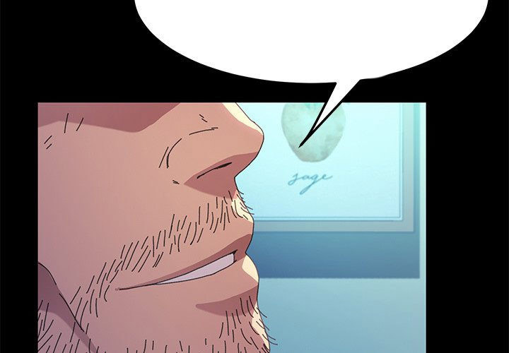 image-komik-perfect-roommates-chapter-63-2/132