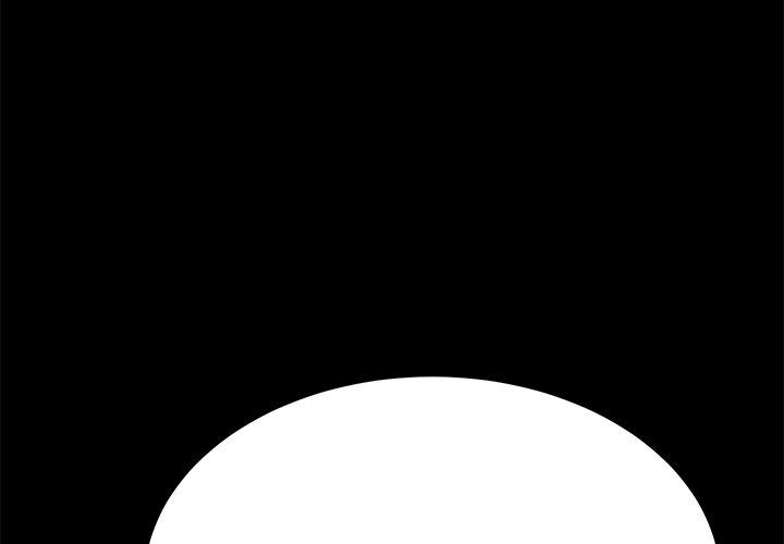 image-komik-perfect-roommates-chapter-63-4/132