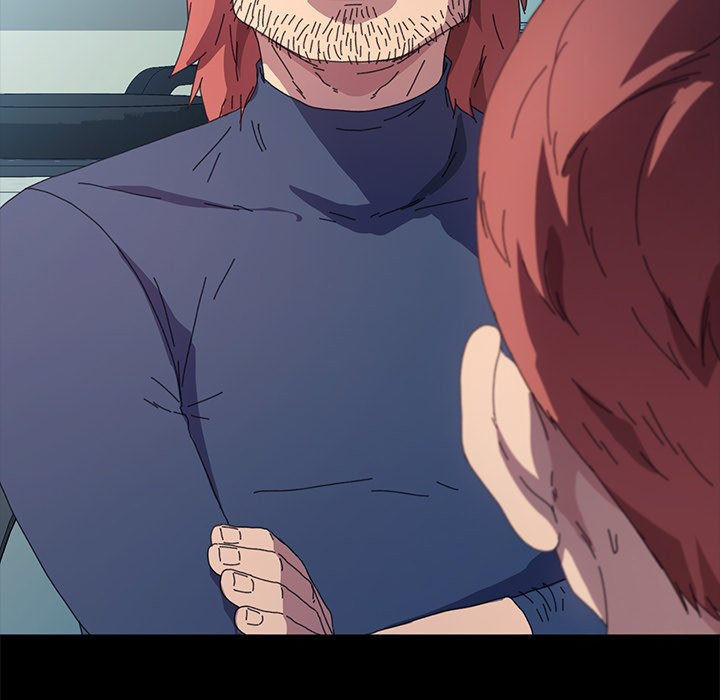 image-komik-perfect-roommates-chapter-63-6/132