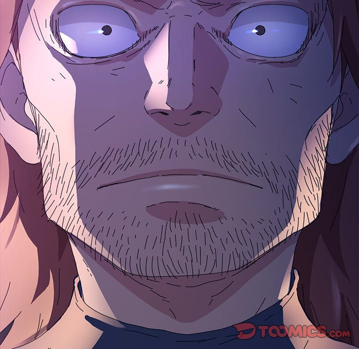 image-komik-perfect-roommates-chapter-63-9/132