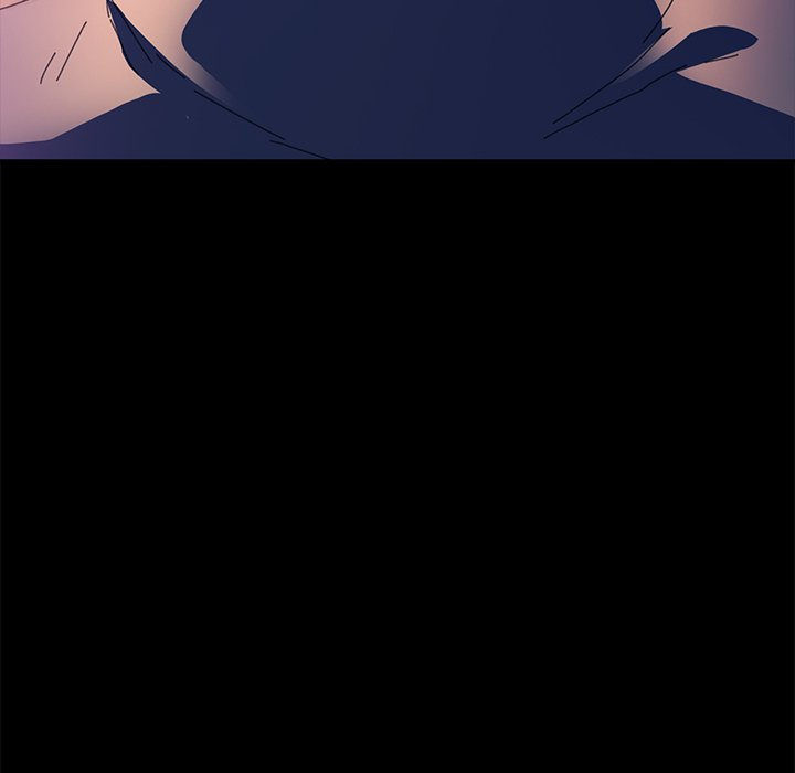 image-komik-perfect-roommates-chapter-63-10/132