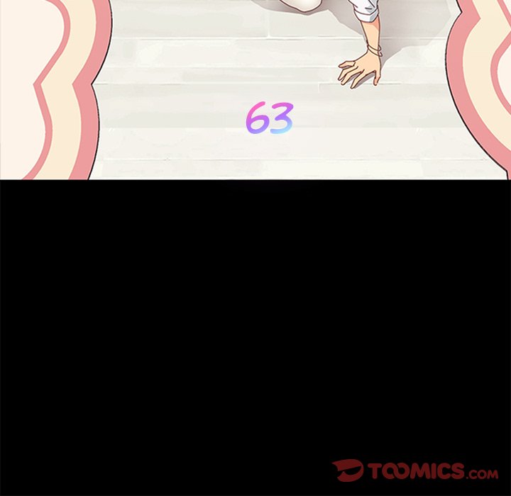 image-komik-perfect-roommates-chapter-63-15/132