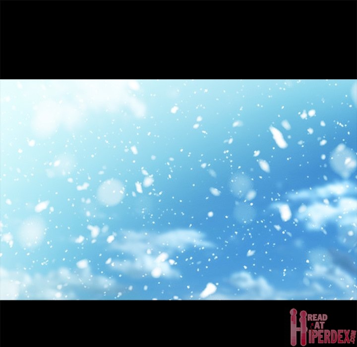 image-komik-perfect-roommates-chapter-63-16/132