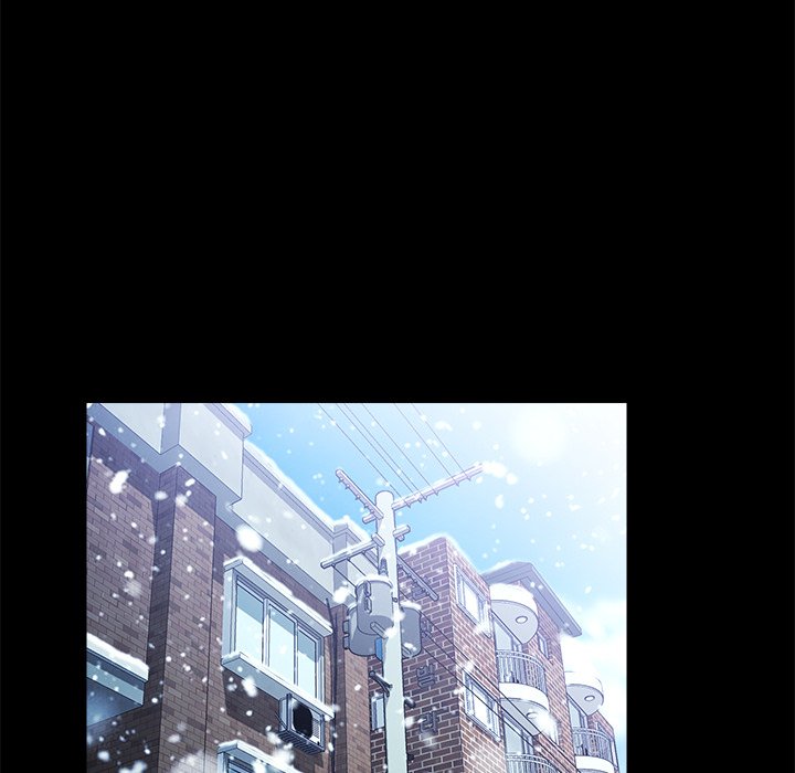 image-komik-perfect-roommates-chapter-63-17/132