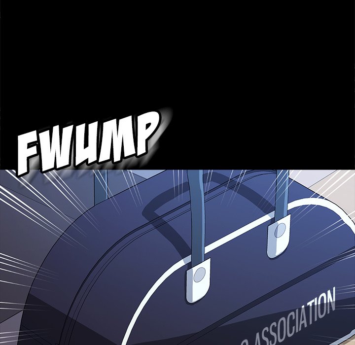 image-komik-perfect-roommates-chapter-63-19/132