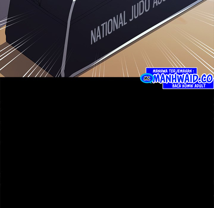 image-komik-perfect-roommates-chapter-63-20/132