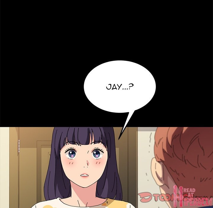 image-komik-perfect-roommates-chapter-63-21/132