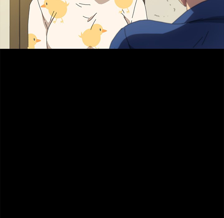 image-komik-perfect-roommates-chapter-63-22/132