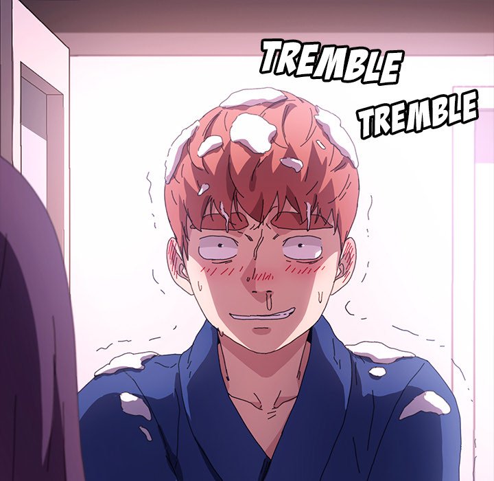 image-komik-perfect-roommates-chapter-63-24/132