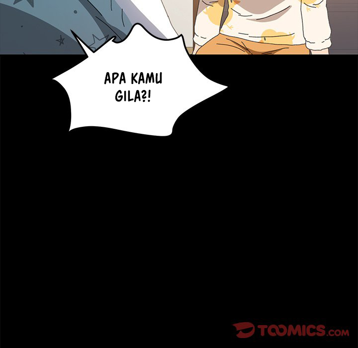 image-komik-perfect-roommates-chapter-63-33/132