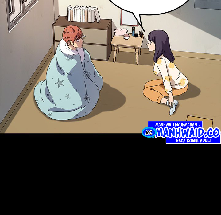 image-komik-perfect-roommates-chapter-63-40/132
