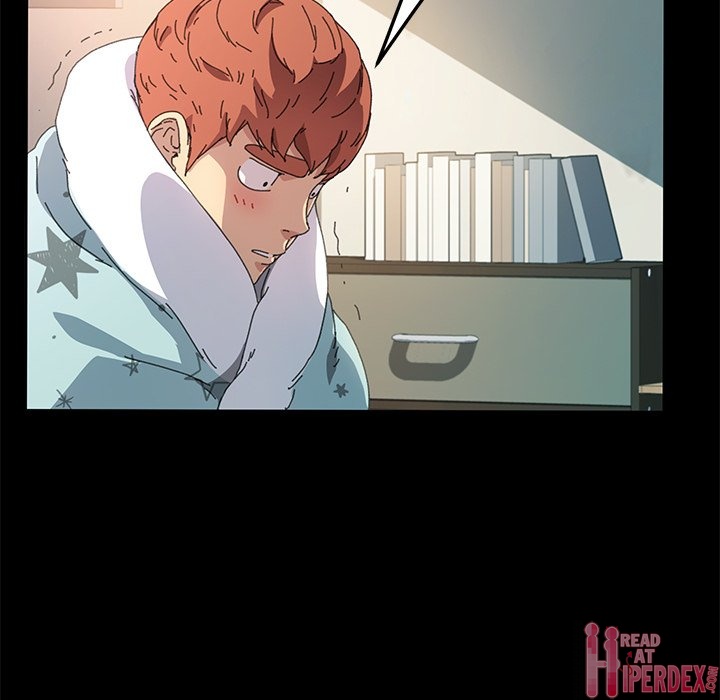 image-komik-perfect-roommates-chapter-63-46/132