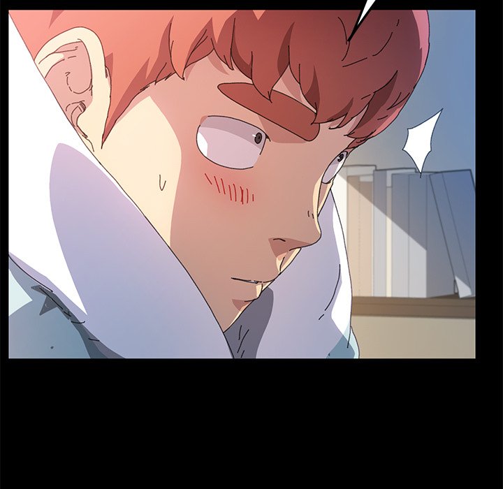 image-komik-perfect-roommates-chapter-63-49/132