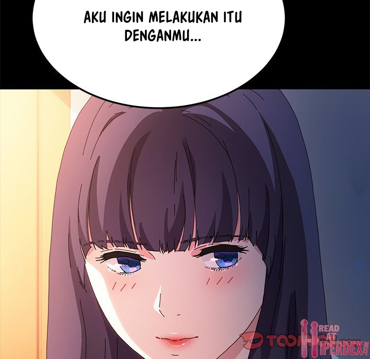 image-komik-perfect-roommates-chapter-63-51/132
