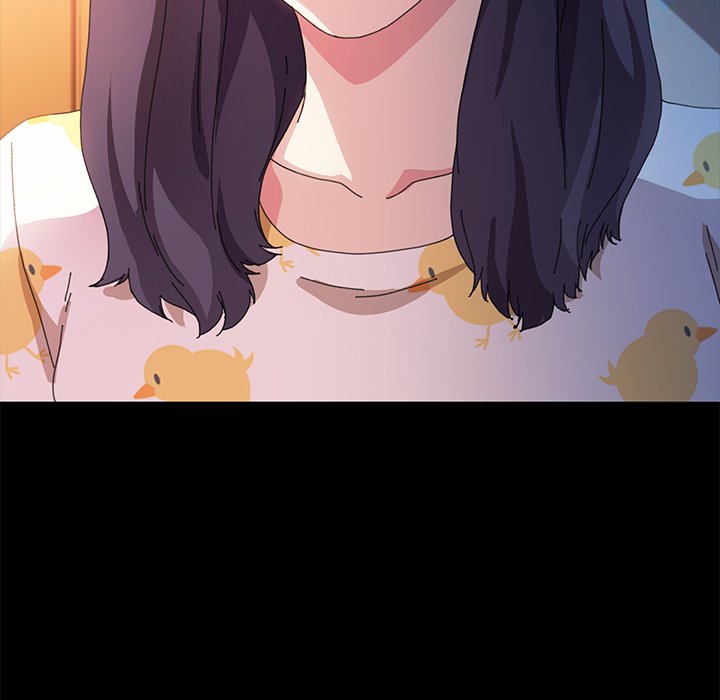 image-komik-perfect-roommates-chapter-63-52/132