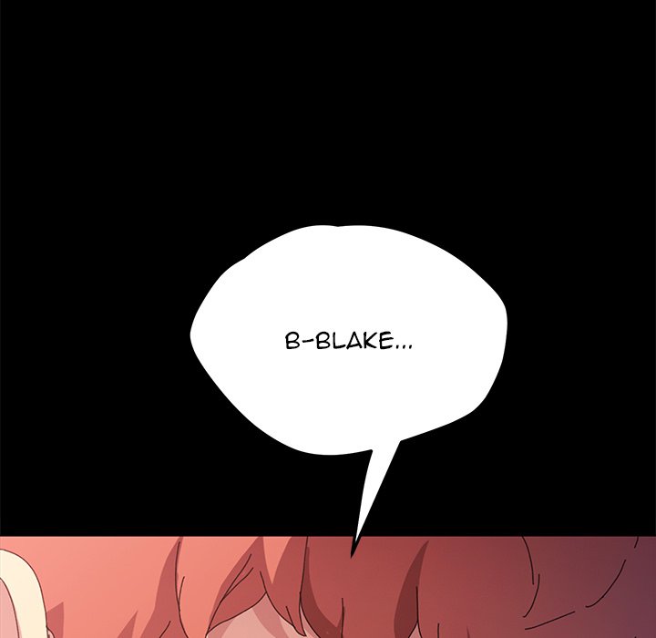 image-komik-perfect-roommates-chapter-63-53/132