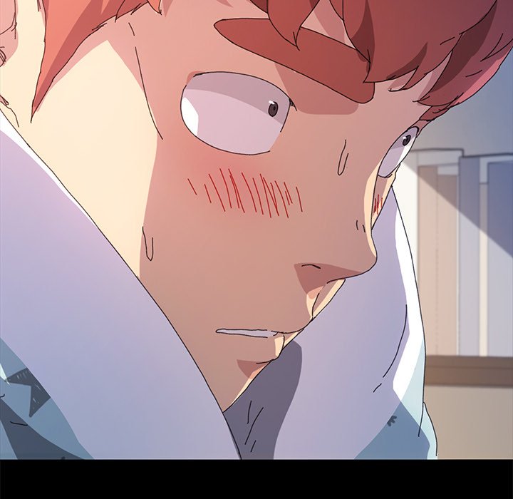 image-komik-perfect-roommates-chapter-63-54/132