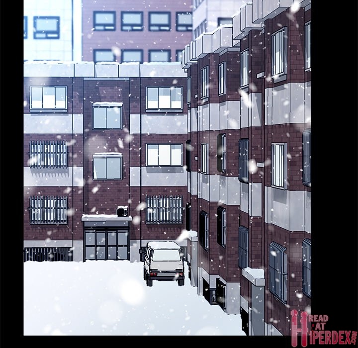 image-komik-perfect-roommates-chapter-63-56/132