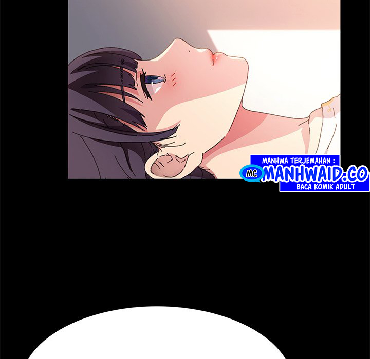 image-komik-perfect-roommates-chapter-63-60/132